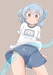 samuel b. roberts (kantai collection) from kantai collection by enjaku izuku