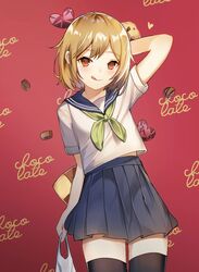 Booru post from safebooru.org