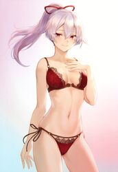 tomoe gozen (fate/grand order) from fate/grand order by mashuu (neko no oyashiro)