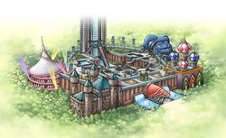 pokemon fan art