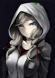 takamaki anne from atlus by nemu (nebusokugimi)