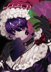 doremy sweet from touhou