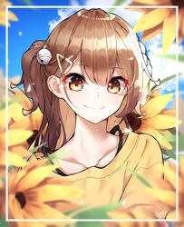 tam tambourine from original by se.a