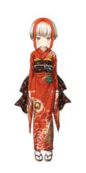 sumi (monobeno) from monobeno by cura
