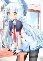 murakumo (kantai collection) from kantai collection by logical