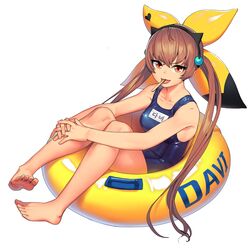 destiny child fan art