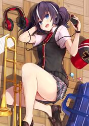 azur lane fan art