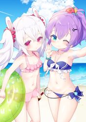 javelin (azur lane) from azur lane by koko ne (user fpm6842)