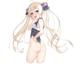princess connect! fan art