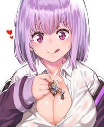 gridman (character) from ssss.gridman by yumoteliuce