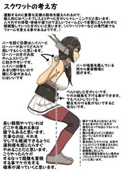 nagato (kantai collection) from kantai collection by misumi (niku-kyu)