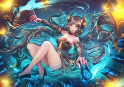 destiny child fan art