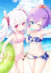 javelin (azur lane) from azur lane by koko ne (user fpm6842)