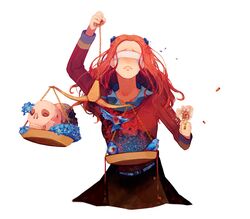 kyokugen dasshutsu fan art