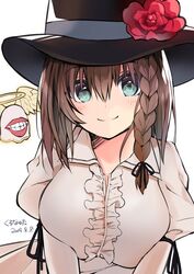 fate/grand order fan art