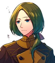 linhardt von hevring from fire emblem