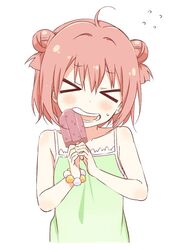 akaza akari from dogakobo