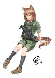 original fan art