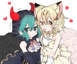 sand cat (kemono friends) from kemono friends by ichi 0w0