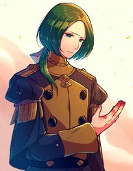 linhardt von hevring from fire emblem