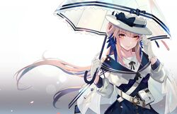 ceylon (arknights) from arknights by l.bou