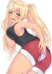 sakura hibiki (danberu nan kiro moteru?) from danberu nan kiro moteru?