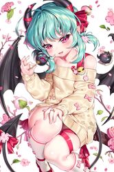 kira from soccer spirits by ia (ias1010)