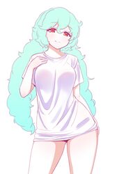last origin fan art