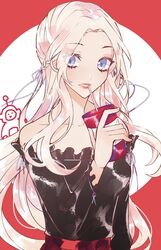 edelgard von hresvelg from bbc