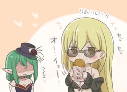 aiz wallenstein from dungeon ni deai wo motomeru no wa machigatteiru darou ka