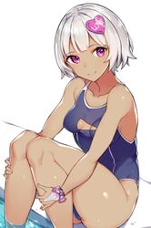 Booru post from safebooru.org