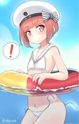 z3 max schultz (kantai collection) from kantai collection by ahenn