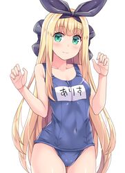 mononobe alice from nijisanji by hasu (hk works)