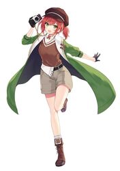 Booru post from safebooru.org