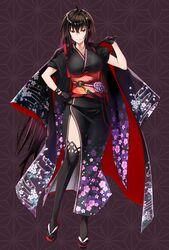 kawakami momoyo from maji de watashi ni koi shinasai! by kawagishi keitarou
