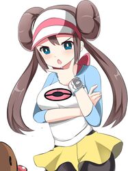 diglett from pokemon