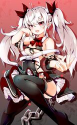 vampire (azur lane) from azur lane