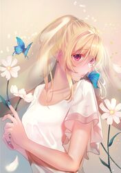 original fan art