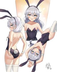 theresa apocalypse from honkai (series) by aliceblue