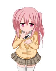 sakura noa from asahi production by ranai