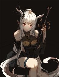 nights fan art