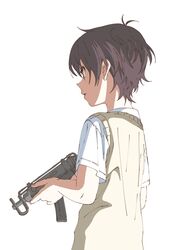 yamato yura from tokurei sochi dantai stella jogakuin c3 bu by boko (maniacpurple)