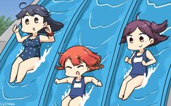 etorofu (kantai collection) from kantai collection by hamu koutarou