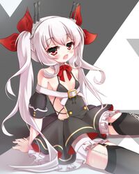 vampire (azur lane) from azur lane by hikaru6382