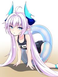 luciela r. sourcream from elsword by alice360