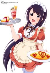 megami fan art