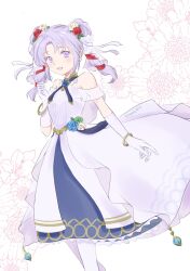 tine (fire emblem) from fire emblem