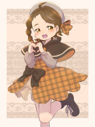 juliana (pokemon) from pokemon