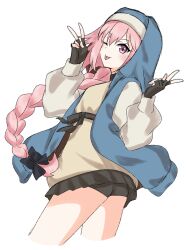 astolfo (fate) from fate/grand order by tanutika