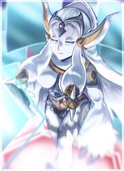 grimms notes fan art